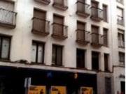 Local en C/ Real, Arganda del Rey Madrid