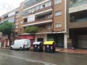 Local en C/ Real San Sebastián de los Reyes Madrid