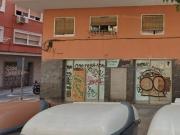 Local en C/ Riera Blanca El Hospitalet de Llobregat...