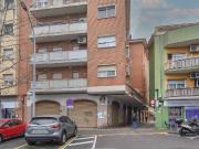 Local en C/ Riera Sant Cugat