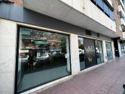 Local en C/ ronda ancha Local en C/ ronda ancha