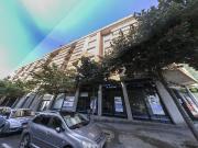 Local en C/ Rourell Reus Tarragona