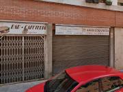 Local en C/ Salvador Espriu Mollet del Vallès Barcelona