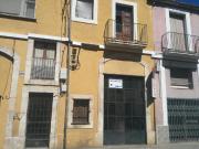 Local en C/ San Pedro, Vilafranca del Penedès Barcelona