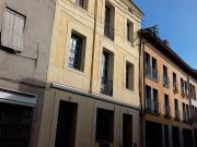 Local en C/ Sant Josep