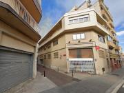 Local en C/ Sant Llibori