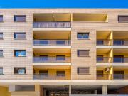 Local en C/ Santa Ana, Onil Alicante