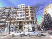 Local en C/ Santa Engracia, Madrid