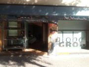Local en C/ Sepúlveda, Barcelona