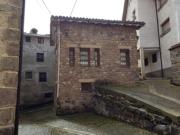 Local en C/ Simeón García, Ortigosa de Cameros Rioja La