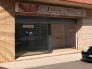 Local en C/ Tortosa, Masdenverge Tarragona