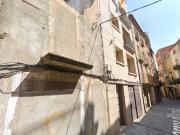 Local en C/ Urgell Tárrega Lleida