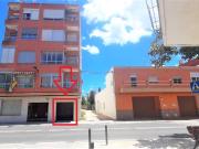 Local en C/ Valencia, Sueca Valencia