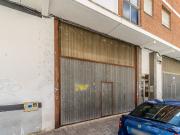 Local en C/ Valle Manzanedo, Villarcayo de Merindad de...