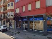 Local en C/ Verge del Nuria, Figueres Girona
