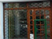 Local en Caballito