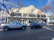 Local en CABALLITO