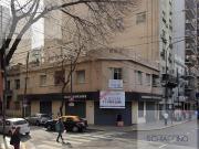 Local en Caballito