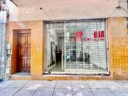 Depósito/Local en Caballito SIN EXPENSAS