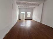 Local en Callao Monumental