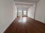 Local en Callao Monumental