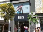 Local en calle 8