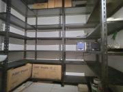 LOCAL EN CALLE ARJONA