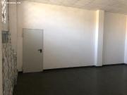 Local en Calle de Federico. Zaragoza