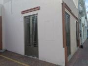 Local en Calle Durango, col. Centro