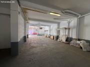 LOCAL EN CALLE LA CAMPA