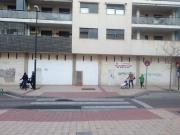 LOCAL MUY COMERCIAL EN ROSALES DEL CANAL