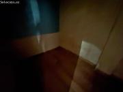 LOCAL EN CALLE MENDIZABAL