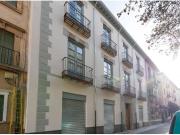 LOCAL EN CALLE MOLINOS