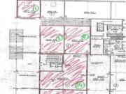 LOCAL EN CALLE ORENSE