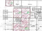 LOCAL EN CALLE ORENSE