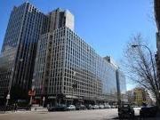 LOCAL EN CALLE ORENSE