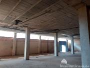 Local en Calle Pintor Juan Gris