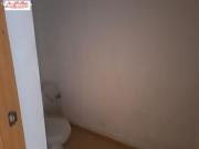 LOCAL EN CALLE PRINCIPAL EN EL CENTRO DE DOLORES