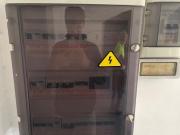 LOCAL EN CALLE SAN ELOY