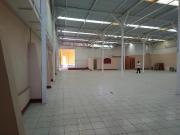 LOCAL EN CALLEJ?N ZAPATA EN RENTA