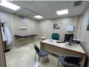 LOCAL EN CAMINO DE RONDA