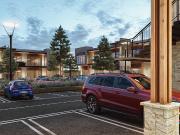 Local en Campanario Norte