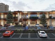 Local en Campanario Norte