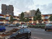 Local en Campanario Norte