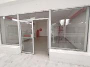 Local en Canc?n, centro