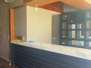 Local en Cantera Chihuahua