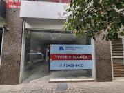 Local en venta Microcentro Maipú 55