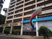 LOCAL EN CARACAS, VENEZUELA