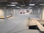 Local en Carballo centro 1500 m2