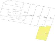 LOCAL EN CARRER SANT IGNASI